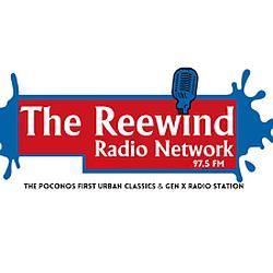 WRRF 97.5 FM