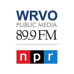 WRVO-2: PRX Remix