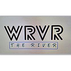 WRVR THE RIVER