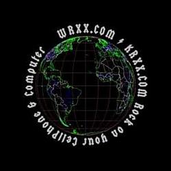 WRXX.com
