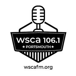WSCA Radio