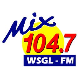 WSGL