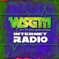 WSGM 107.5