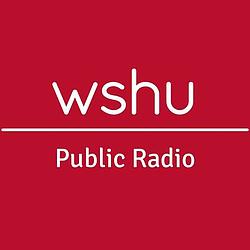 WSHU Public Radio - Sunday Baroque