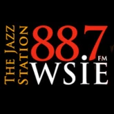 88.7 The Sound WSIE (Edwardsville)