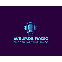 WSJP-DB