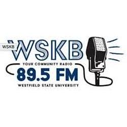 WSKB
