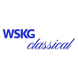 WSKG Classical