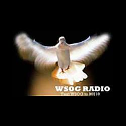 WSOG Catholic Radio 88.1 FM