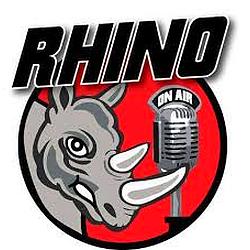 WSPF-DB RhinoOnAir.COM