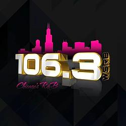 WSRB 106.3