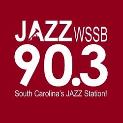 WSSB FM