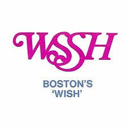 WSSH