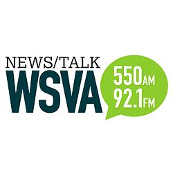 WSVA