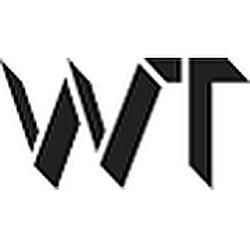 Wt Radio