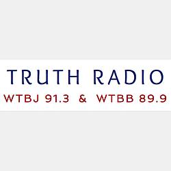 WTBJ