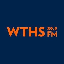 WTHS