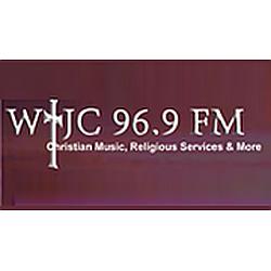 WTJC-LP