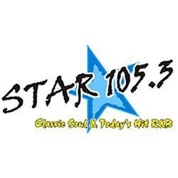 WTKI Easy 105.3
