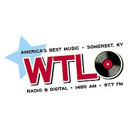 WTLO AM 1480