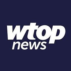 WTOP FM