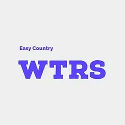 WTRS