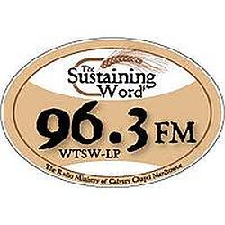 WTSW-LP