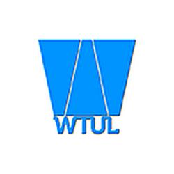 WTUL