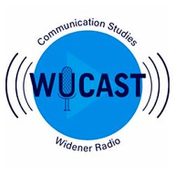 WU Cast