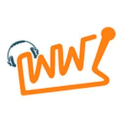 Wueste Welle