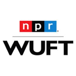 WUFT 89.1 FM