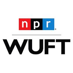 WUFT-HD3  89.1 FM