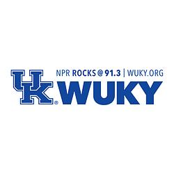 WUKY HD2