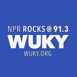 WUKY
