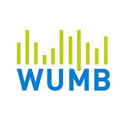 WUMB Radio - Student radio