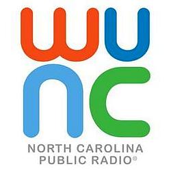WUNC