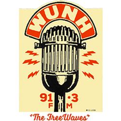 WUNH 91.3 FM