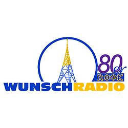 Wunschradio.FM 80er Rock