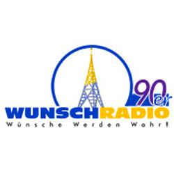 Wunschradio.FM 90er
