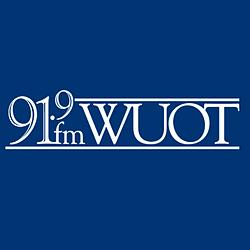 WUOT - FM