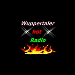 Wuppertaler Hot Radio