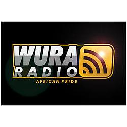 Wura Radio