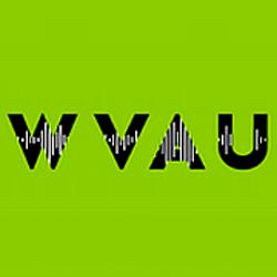WVAU