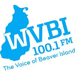 WVBI