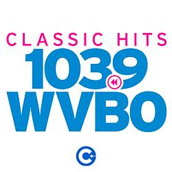 WVBO