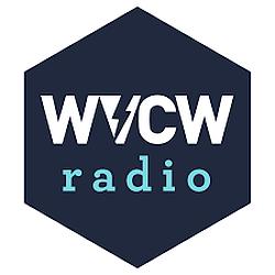 WVCW