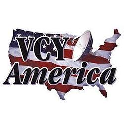 WVCX 98.9 FM