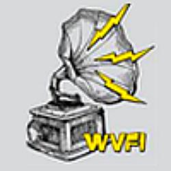 WVFI Radio