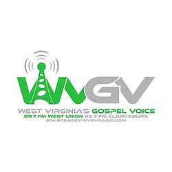 WVGV