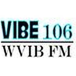 WVIB Vibe 106